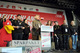 Kundgebung am 13.11.2010 in Stuttgart