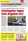 Tarifflugblatt HuK Mai 2011