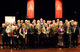 Jubilarehrung der IG Metall Schwaebisch Gmuend am 25.11.2011 für 50 Jahre Mitgliedschaft