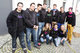 IG Metall-Jugend Schwaebisch Gmuend startet "Revolution Bildung" 1. Mai 2013