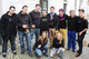 IG Metall-Jugend Schwaebisch Gmuend startet "Revolution Bildung" 1. Mai 2013