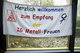 Arbeitnehmerinnen-Empfang am 15.03.2014 in Aalen