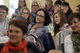 Arbeitnehmerinnen-Empfang am 15.03.2014 in Aalen