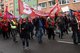 Tarif-Kundgebung am 28.04.2016 in Pforzheim