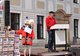 DGB-Kundgebung 1. Mai 2016 in Schwaebisch Gmuend