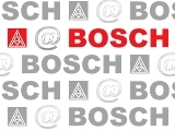 IG Metall @ Bosch