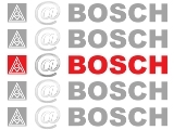 IG Metall @ Bosch