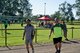 Jugendfussballturnier 2019