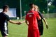 Jugendfussballturnier 2019