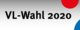 Animationsfilm: Was sind Vertrauensleute?