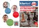 klartext Mai 2021