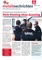 metallnachrichten