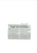 Remszeitung