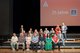 Eindruecke der Jubilarfeier 2025