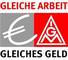 Leiharbeit im Vergleich