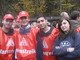 Warnstreik-Kundgebung Schießtal 6. November 2008