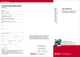 Seminarausschreibung