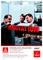 Plakat zur Hannover-Messe