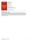 Buchtipp