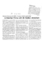 Remszeitung vom 27.02.2009