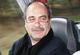 Manfred Steidle