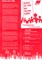 Flyer Maikundgebung Schwäbisch Gmünd