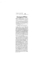 Remszeitung vom 24.04.2009