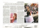 Stuttgarter Zeitung vom 24.04.2009