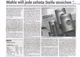 Remszeitung