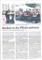 Remszeitung vom 2. Mai 2009