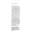 Remszeitung vom 5. Mai 2009 (Leserbrief)