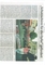 Remszeitung