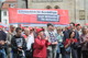 Kundgebung der IG Metall am 14. Mai 2009