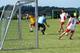 IG Metall Fußballturnier 2009