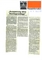 Gmünder Tagespost vom 26.06.1984: Brief der IG Metall Gmünd an VMI-Bolten