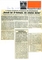 Remszeitung vom 22. Juni 1984: Ausgesperrte besuchen die ZF