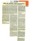 Presse vom 23. Mai 1984: ZF sperrt 4200 Arbeiter aus