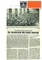 Gmünder Tagespost vom 25. Mai 1984: Protestkundgebung in Aalen