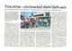 Remszeitung