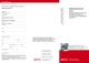 Seminarausschreibung