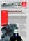 Poly-Paper - Ausgabe 3 - März 2010