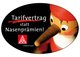 Tarifvertrag statt Nasenprämie!