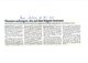 Remszeitung