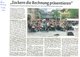 Remszeitung
