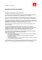 Resolution des Beirats der IG Metall vom 8. Juni 2010
