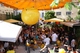 Show Balls in Aalen