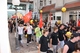 Show Balls in Aalen