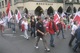 Protestaktion 12. Juni 2010 in Stuttgart