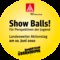 Show Balls! (mov-Format)