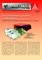 Poly-Paper - Ausgabe 5 - Juni 2010
